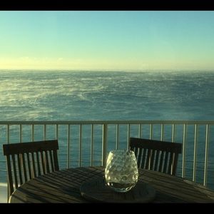 Meet your Posher, Doris